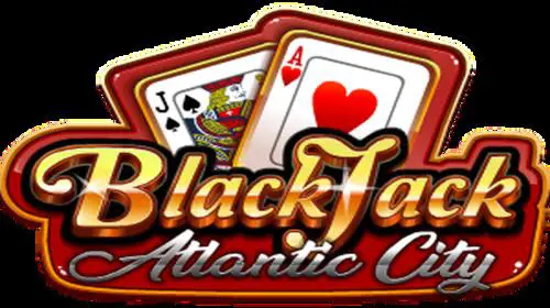 BLACKJACK ATLANTIC CITY - Marakumi - Kenya